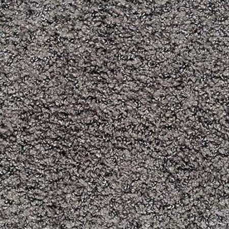 Infloor - Chorus - Smart - 571